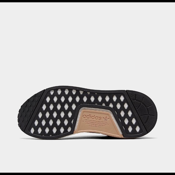 Adidas NMD R1 - Picture 5 of 5
